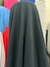 LYCRA DE ALGODON 1.80m - Negro - comprar online