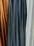 Lycra Saten de Punto - NEGRO - tienda online