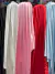 Lycra Saten de Punto - ROSA - AMAKOM TEXTIL
