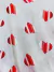 Fibrana Poplin Infantil - DSN 05
