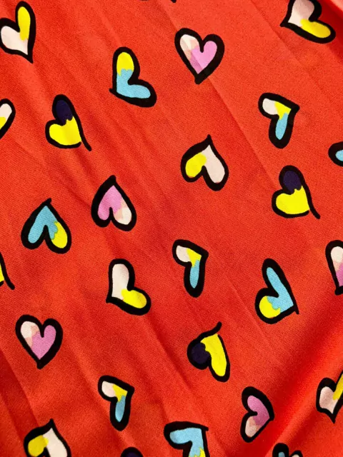 Fibrana Poplin Infantil - DSN 07