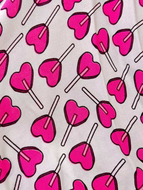 Fibrana Poplin Infantil - DSN 10