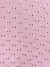 Brodery Elastizado - “Dado” Rosa - comprar online