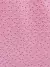 Brodery Elastizado - “Rombos” Rosa - comprar online