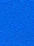 Brodery Elastizado - “Rombos” Azul Francia - comprar online