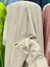 Lycra Super SPANDEX - BEIGE