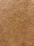 PAÑO BOUCLE - MARRON - comprar online