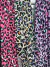 Lycra Estampado PRINT - Fucsia en internet