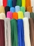 Lycra Microfibra - FRANCIA - comprar online