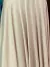 Lycra Microfibra - CREMITA