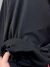 Lycra Frizadita - NEGRO (termico) - comprar online