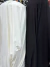 Lycra Frizadita - NEGRO (termico) en internet