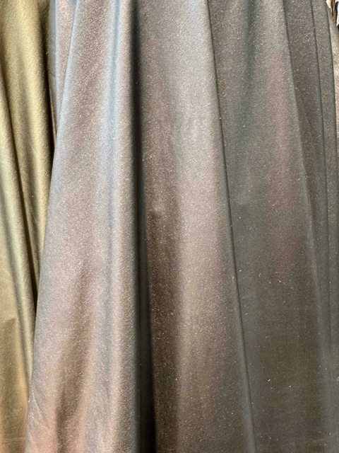 Engomado COBRE MARRON - comprar online