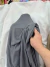 Lanilla Bremer - GRIS MEDIO - AMAKOM TEXTIL