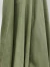 Gamuza Scuba - MILITAR - comprar online