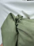 Gamuza Scuba - MILITAR - AMAKOM TEXTIL