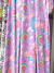 Lycra ARCOIRIS KINGDOM - LILA