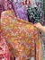 Lycra ARCOIRIS KINGDOM - SALMON en internet