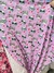 Lycra CATY - LILA - comprar online