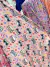 Lycra CATY - ROSA - comprar online