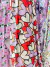 Lycra CORAZONES - BEIGE - comprar online