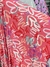 Lycra LOVE - CORAL