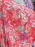 Lycra LOVE - CORAL