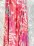 Lycra LOVE - CORAL - comprar online