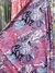 Lycra LOVE - LILA - comprar online