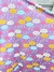 Lycra NUBECITA - LILA - comprar online