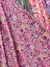 Lycra PEACE - MAGENTA - comprar online