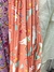 Lycra UNICORNIO - SALMON - comprar online