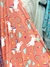 Lycra UNICORNIO - SALMON
