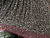 Crepe Rayon estampado con guarda DSN-04 - AMAKOM TEXTIL
