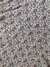 Crepe Rayon estampado con guarda DSN-02 - comprar online