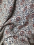 Crepe Rayon estampado con guarda DSN-02