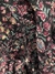 Crepe Rayon estampado con guarda DSN-04 - comprar online