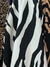 SASTRERO ZEBRA 01 - comprar online