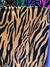 SASTRERO ZEBRA 02
