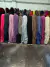 LUREX con Lycra FUCSIA en internet