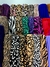 SASTRERO SABANAH 03 - AMAKOM TEXTIL