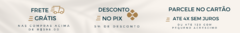 Banner da categoria CALCINHA 