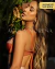 TOP ARO BOJO REMOVIVEL DUO TERRACOTA - comprar online