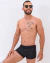 SUNGA ADULTO CORES LISAS - comprar online