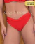 CALCINHA TRADICIONAL CORES LISAS - Acqua morena moda Ltda