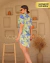 CAMISÃO ESTAMPA MARINA - comprar online