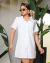 CAMISÃO CORES LISAS - comprar online