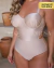 MAIÔ SILHUETA PÉROLA - comprar online