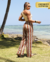 CALÇA CROCHÊ VERA CRUZ - loja online