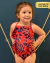MAIO INFANTIL ESTAMPA LUMA - comprar online